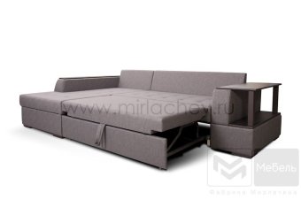 Диван угловой СИРИУС композиция 4 - 104010