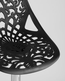 Стул барный Кружево - 4190