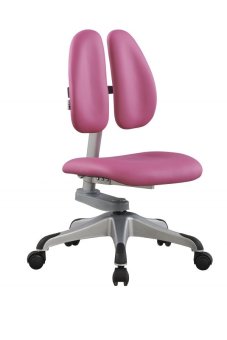 Компьютерное кресло LB-C07 - 10000