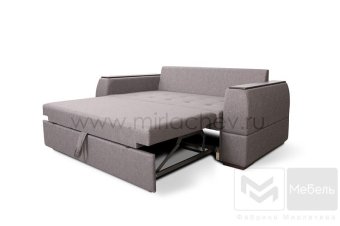 Диван прямой СИРИУС композиция 13 - 66450