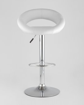 Стул барный Купер - 3690