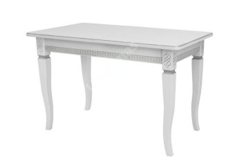 Стол раздвижной Leset Дакота 1Р - 52180