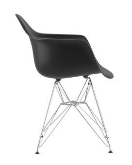 Кресло EAMES - 4290