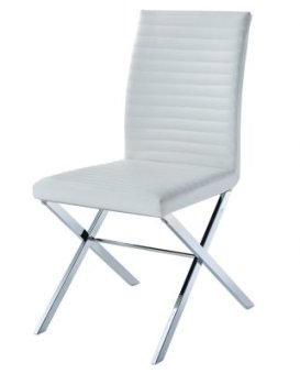 Стул Y085  - 26160