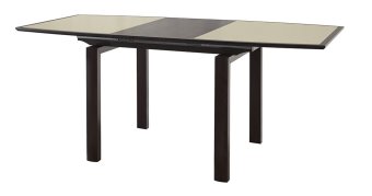 Стол "СИДНЕЙ 130/80-К" - 68960