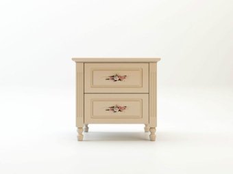 Тумба прикроватная  Агата - 10000