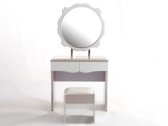 Туалетный столик Novita-001 - 55580