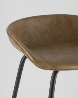 Стул барный Турин - 5990