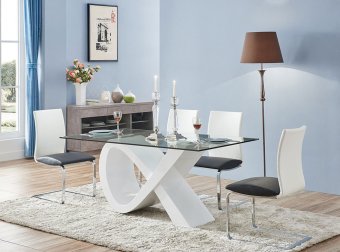 Стол HT 0989 - 57800