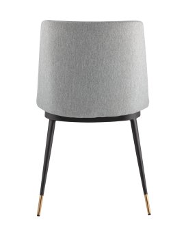 Стул Мелисса - 13990