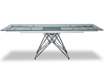 Cтол T-041 (160) - 61600