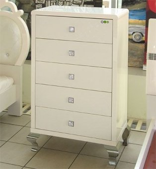 Комод Prestigio-001 - 49300