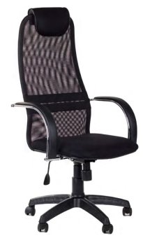 Кресло М 14 - 8090