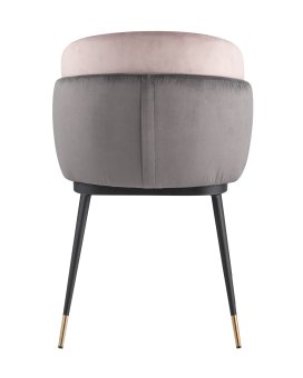 Стул Пенелопа - 16990