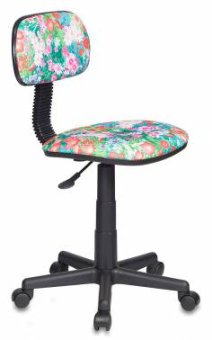 Кресло Б01 - 7490