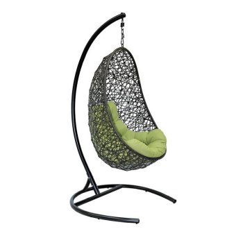 Кресло подвесное Easy - 22225