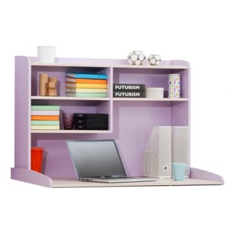 НАДСТРОЙКА ДЛЯ СТОЛА FLOWER FW103  - 5087