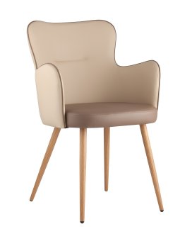 Стул Космос - 7890