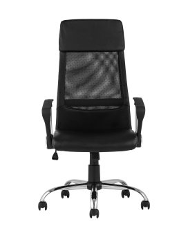 Кресло офисное TopChairs Bonus - 16390