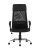 Кресло офисное TopChairs Bonus - 16390