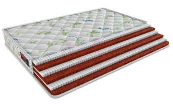 Матрас Татами Кампай   - 34200