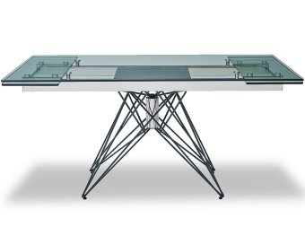 Cтол T-041 (140) - 61600