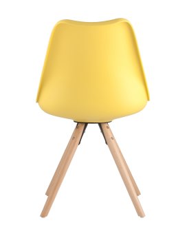 Стул Арианда - 3890