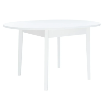 Стол раздвижной Leset Говард 1P  - 46430