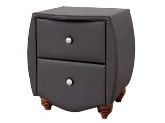 Тумбочка прикроватная INSIGNE - 18700