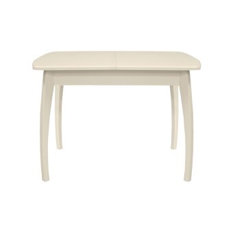 Стол раздвижной Leset Шервуд 1Р - 36910