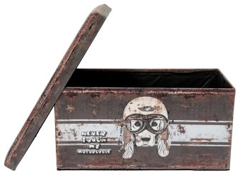 Пуф складной - 2290