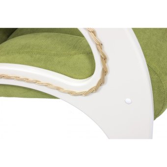 Кресло для отдыха Модель 41 - 23179