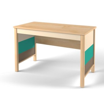 Стол «Робин Вуд» - 0