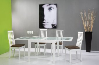 Стол Benson 90  - 37200