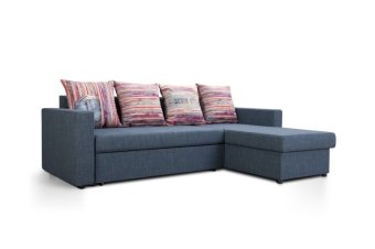 Диван угловой ОРИОН - 48350