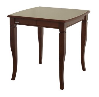 Стол БРУНО 70/70-К - 43880