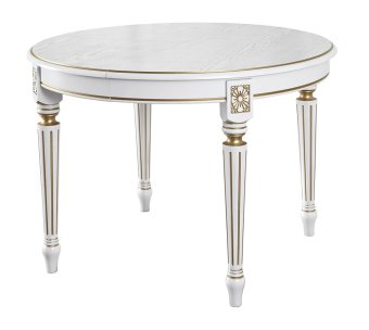 Стол "NAPOLI 105-Ш" - 65690