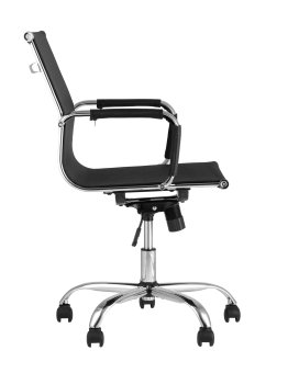 Кресло руководителя TopChairs Village - 7690