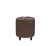 Пуф Leset Classic-02 круглый - 9730