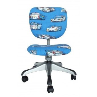 Компьютерное кресло LB-C19    - 8900