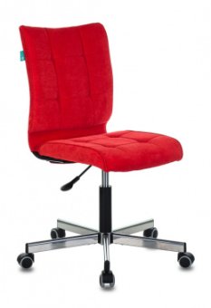 Кресло Б23 - 14290