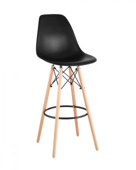 Стул барный EAMES - 5290