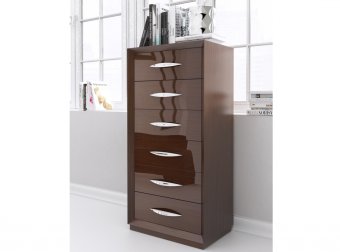 Комод Вертикальный Carmen 1028 - 106800