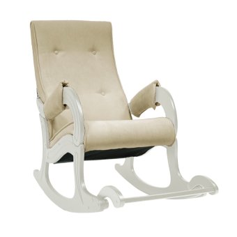 Кресло-качалка Модель 707 - 22143