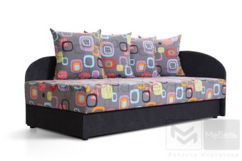Диван-тахта БРИЗ - 39725