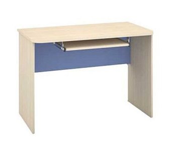 Тетрис 1 344 Стол - 3726