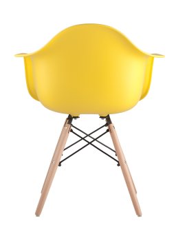 Кресло EAMES W - 12290