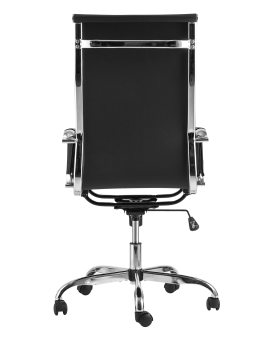 Кресло руководителя TopChairs City - 15290