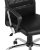 Кресло офисное TopChairs Bonus - 16390