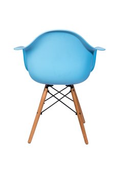 Кресло EAMES W - 12290